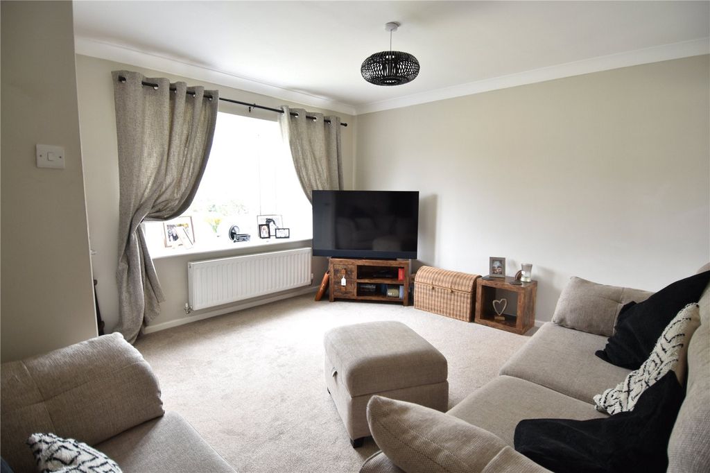 Property photo 3 of 20 Picture No. 42