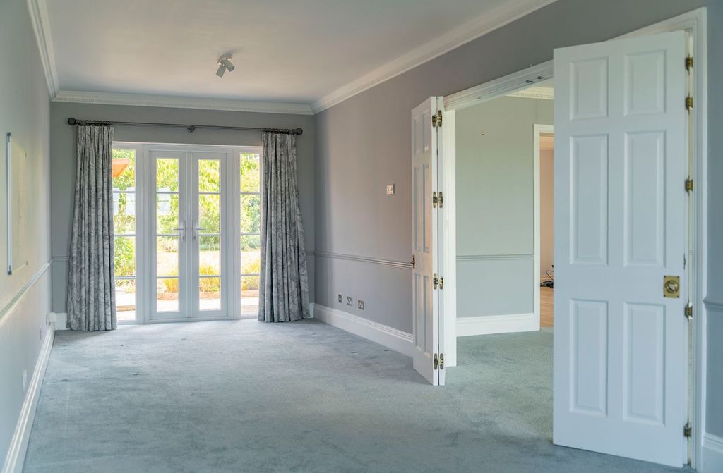 Additional image 8 of 5 bed detached house for saleFishermans Bank, Mudeford, Christchurch BH23