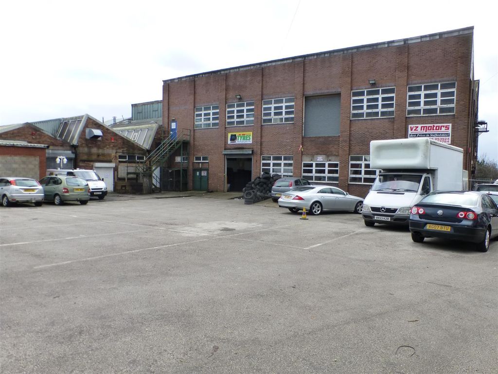 Property photo 1 of 6