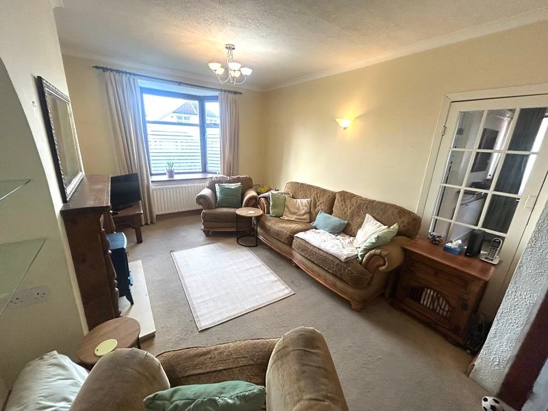 Property photo 2 of 14 Photo 10