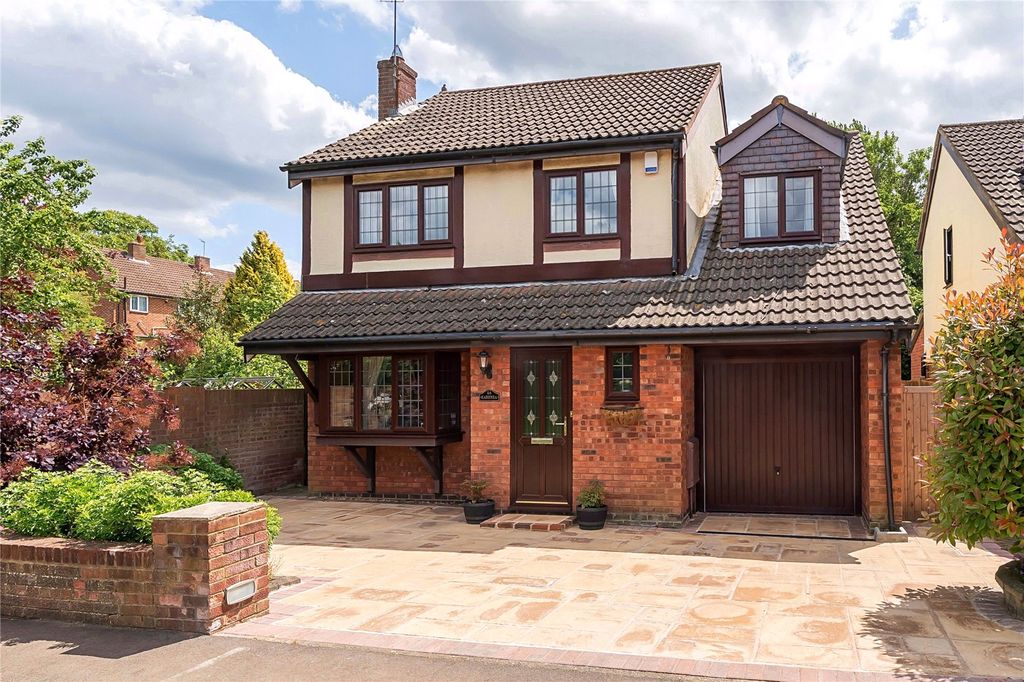 Property photo 1 of 21 Picture No. 24