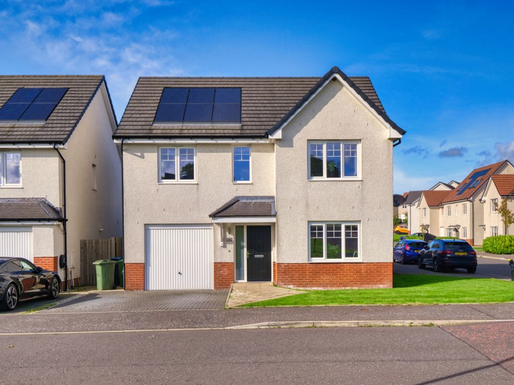 Property photo 1 of 29 5 Bedroom Detached Villa
