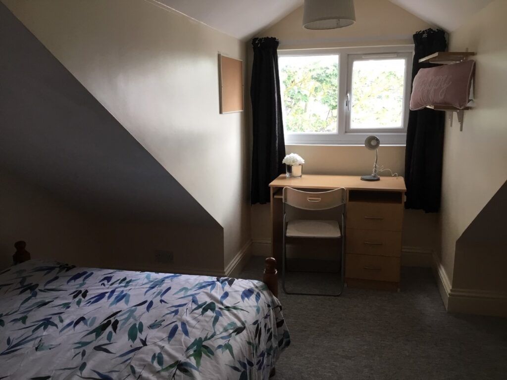 Property photo 3 of 8
