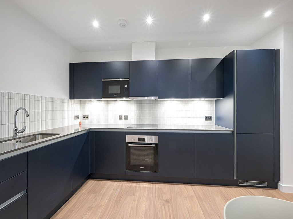 Property photo 3 of 19 Picture No. 07