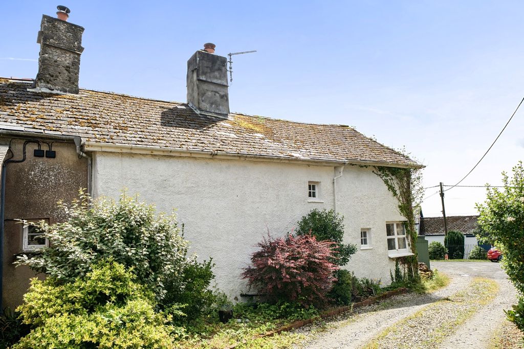 Property photo 3 of 22 5049152