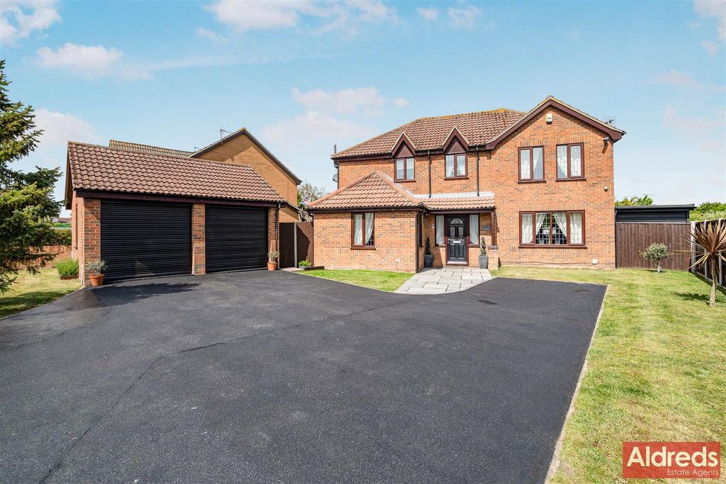 Property photo 1 of 19 Deepdale (20).Jpg