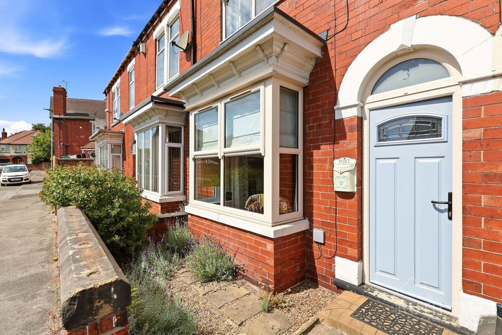 Property photo 3 of 30