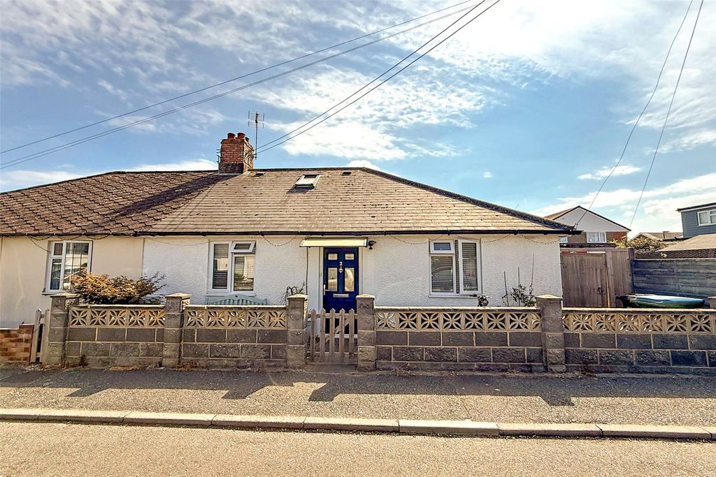 Property photo 1 of 16 Picture No. 20