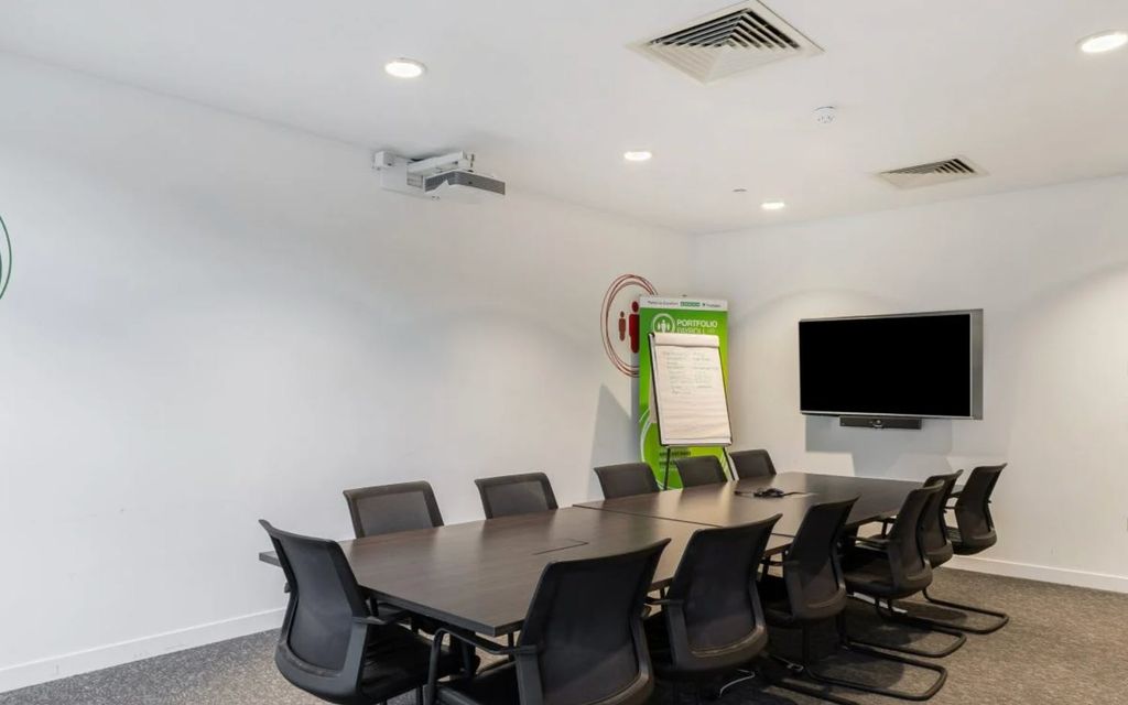 Property photo 3 of 6 c8Aa6431-1272-4E87-87Da-0cc5Fe86F818.Png