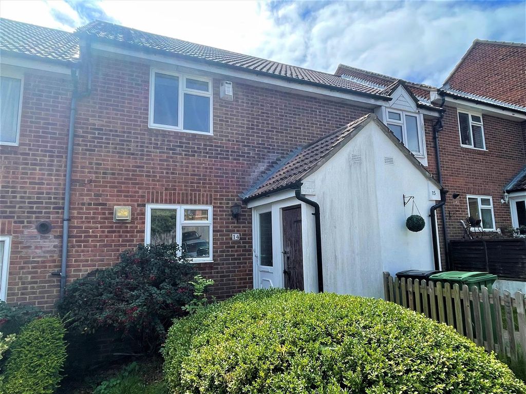 Property photo 1 of 9 1.Jpg