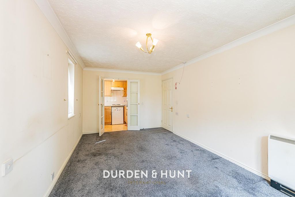 Property photo 3 of 15 Heron-13.Jpg