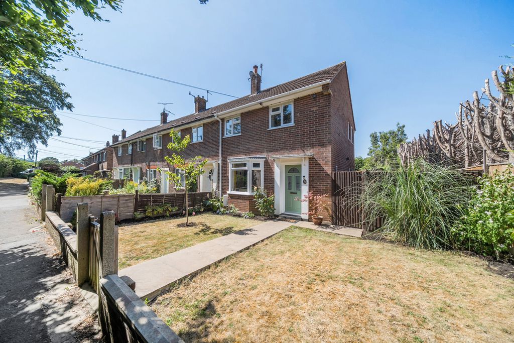 Property photo 1 of 22 1499147-10-6A69F4...