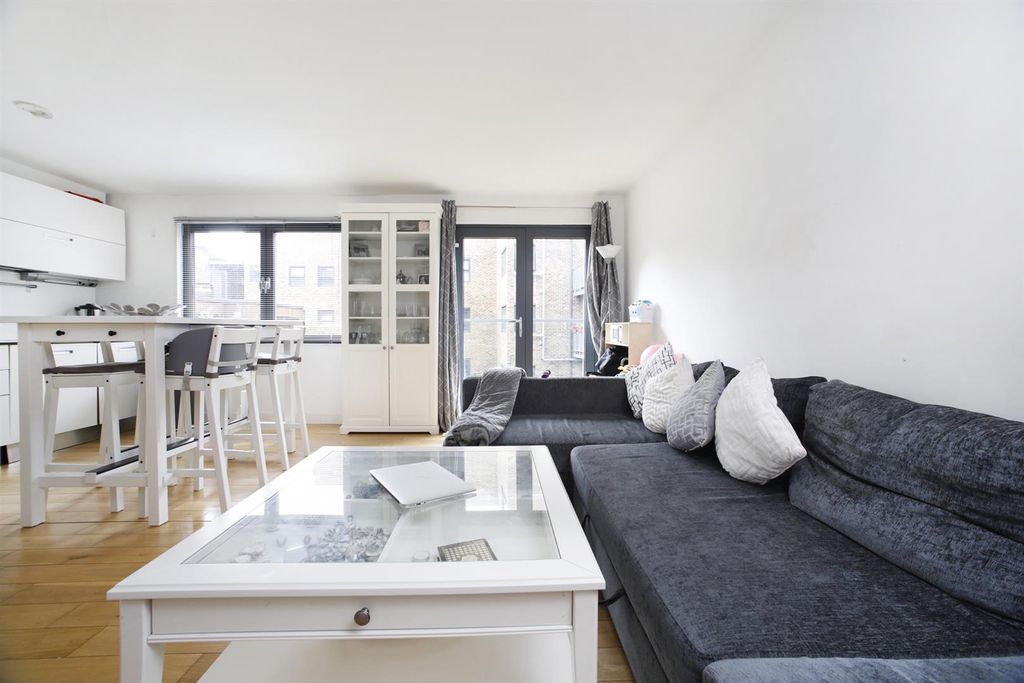 Property photo 3 of 12 _Y3A1362 Copy.Jpg