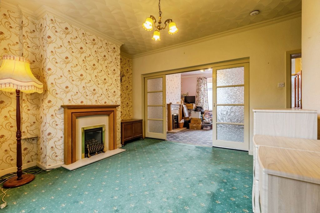 Property photo 3 of 13 Pbox-Img.Jpg