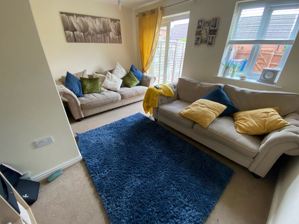 Property photo 3 of 8