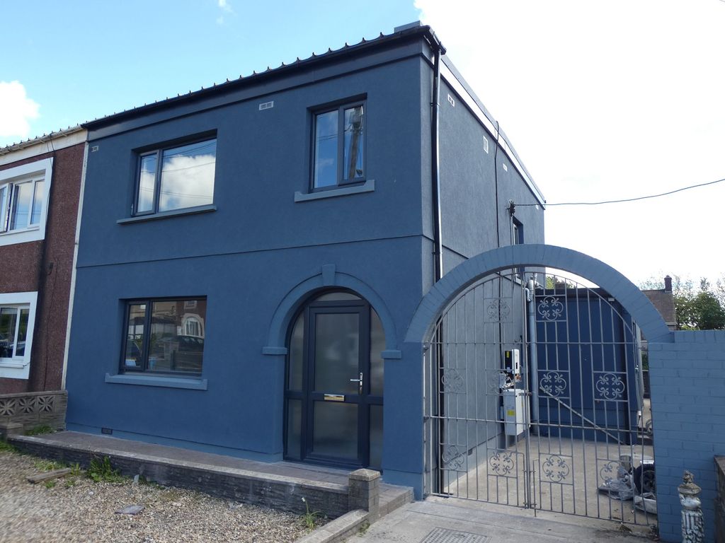 Property photo 1 of 1 Main Image