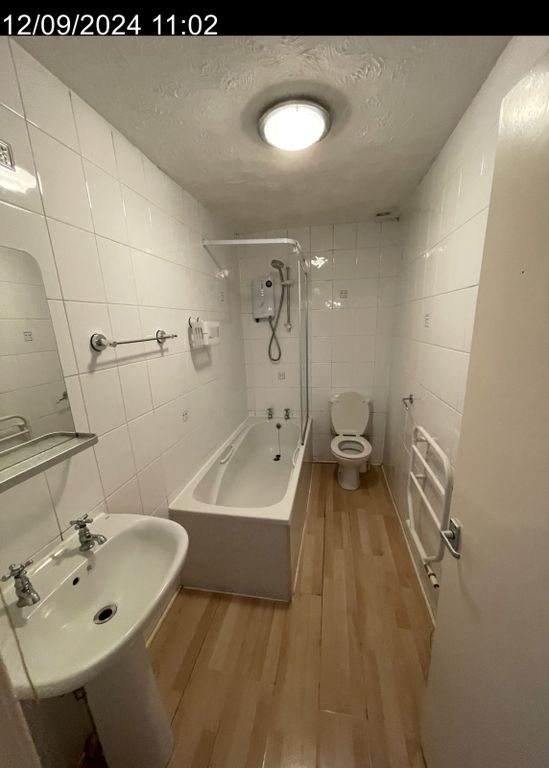 Property photo 2 of 7 Gallery