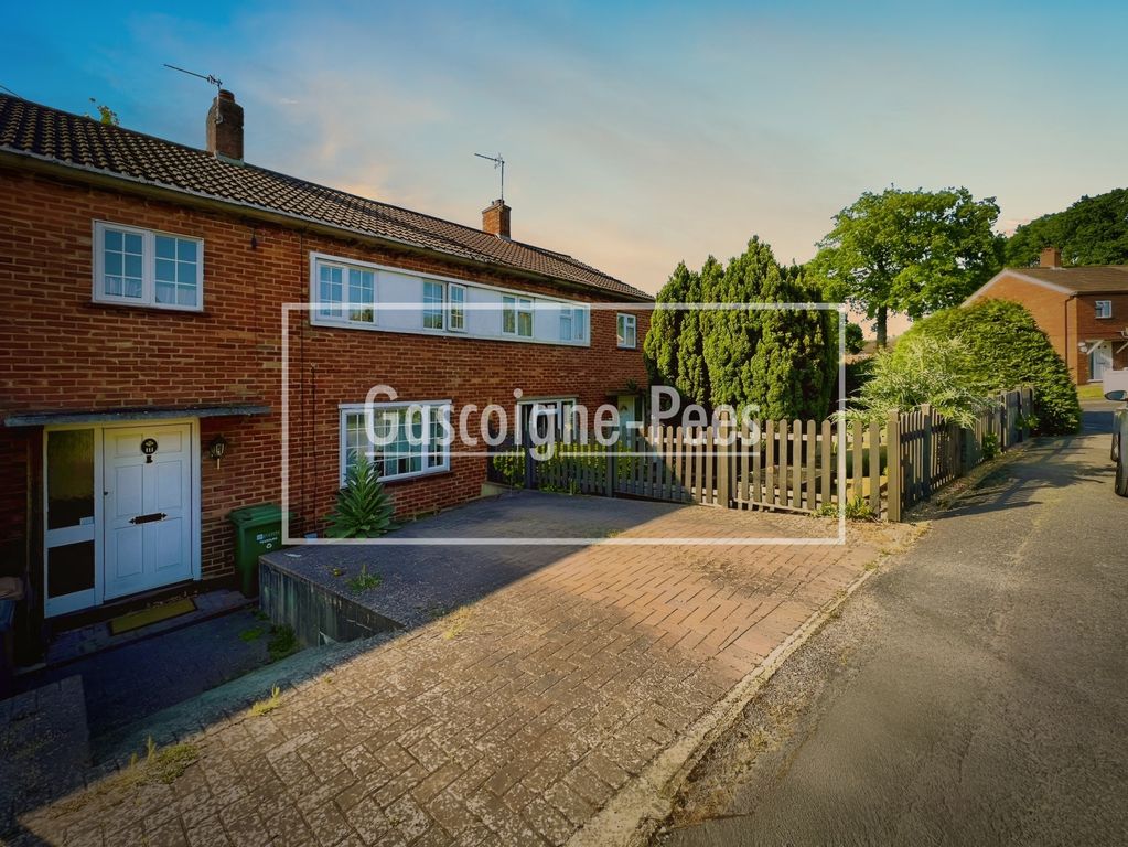 Property photo 1 of 6