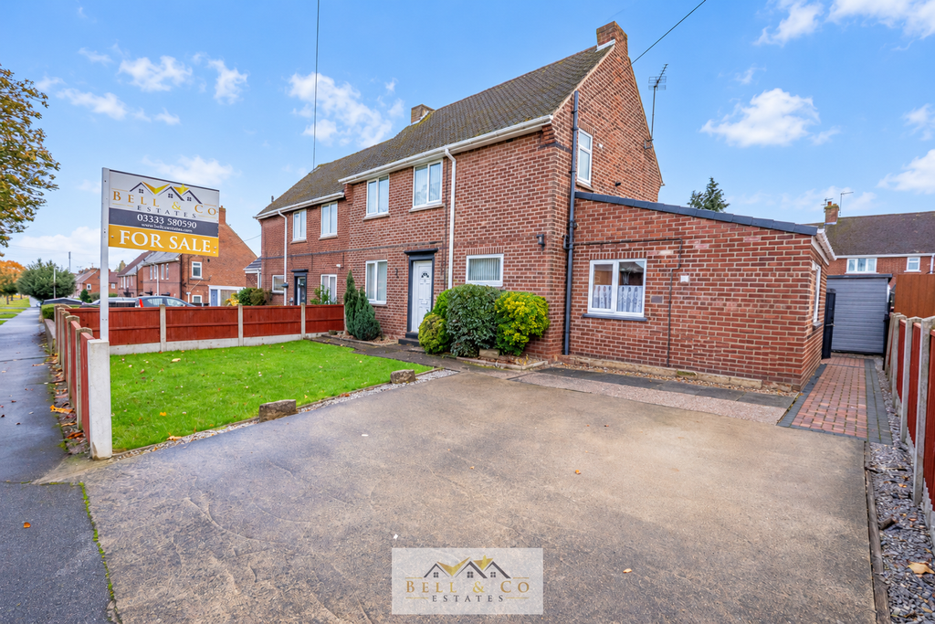 Property photo 1 of 22