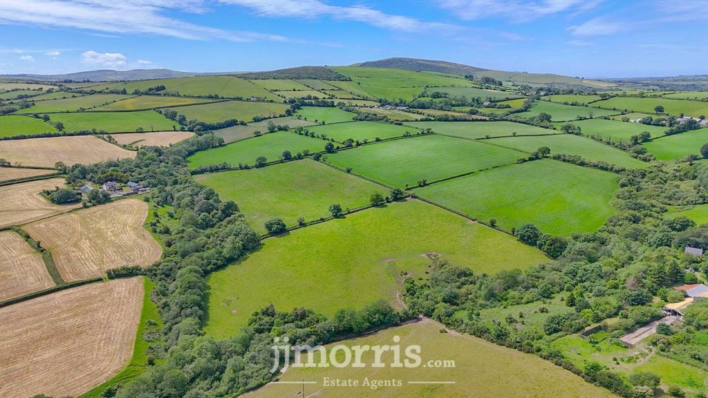Additional image 17 of 3 bed farm for saleTegryn, Llanfyrnach SA35