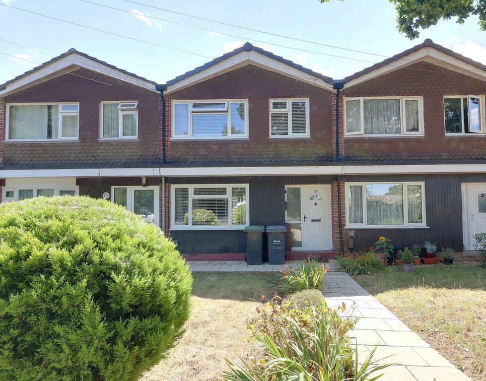 Property photo 1 of 15 Front