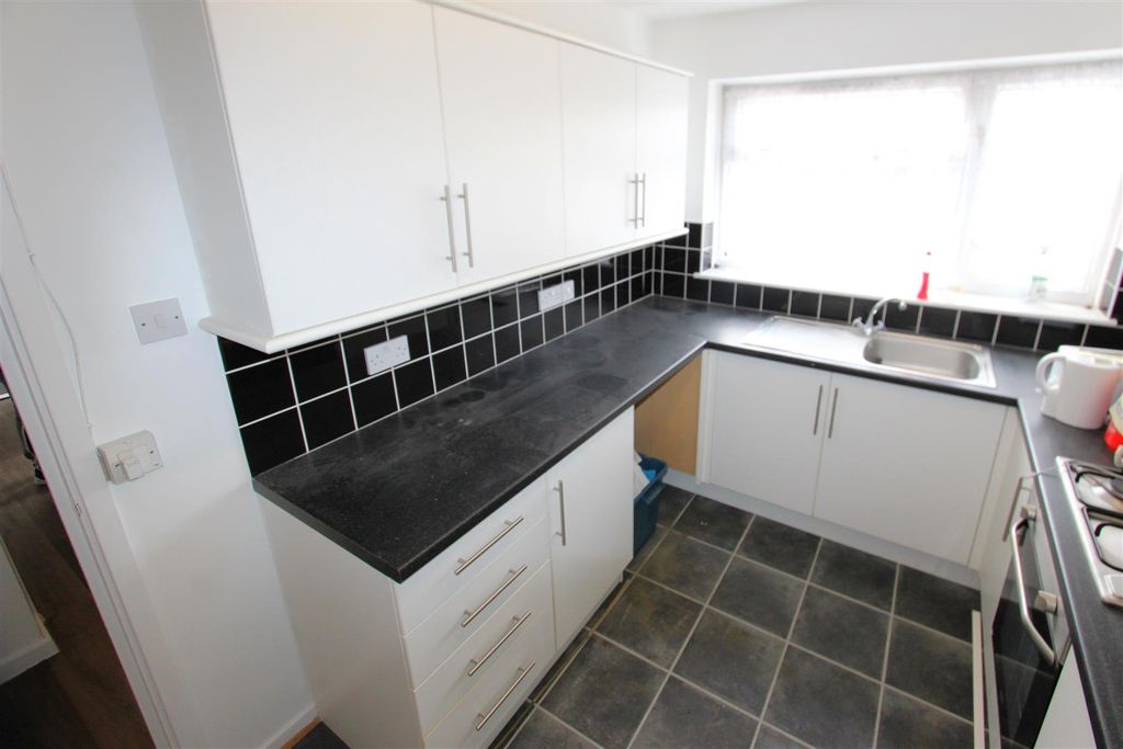 Property photo 3 of 11 3.Jpg