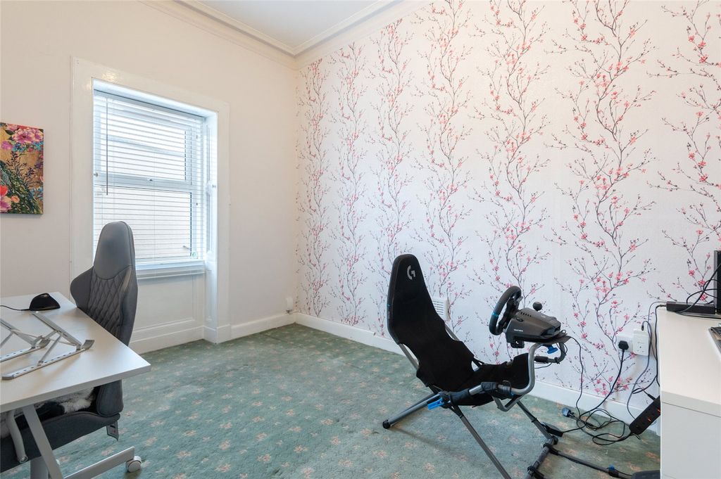 Additional image 9 of 5 bed link detached house for saleChurch Road, Leven, Fife KY8