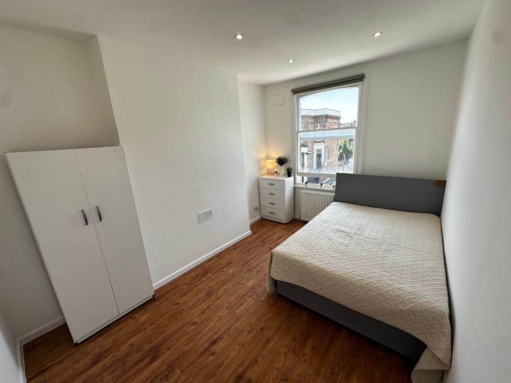 Property photo 1 of 13 Room A