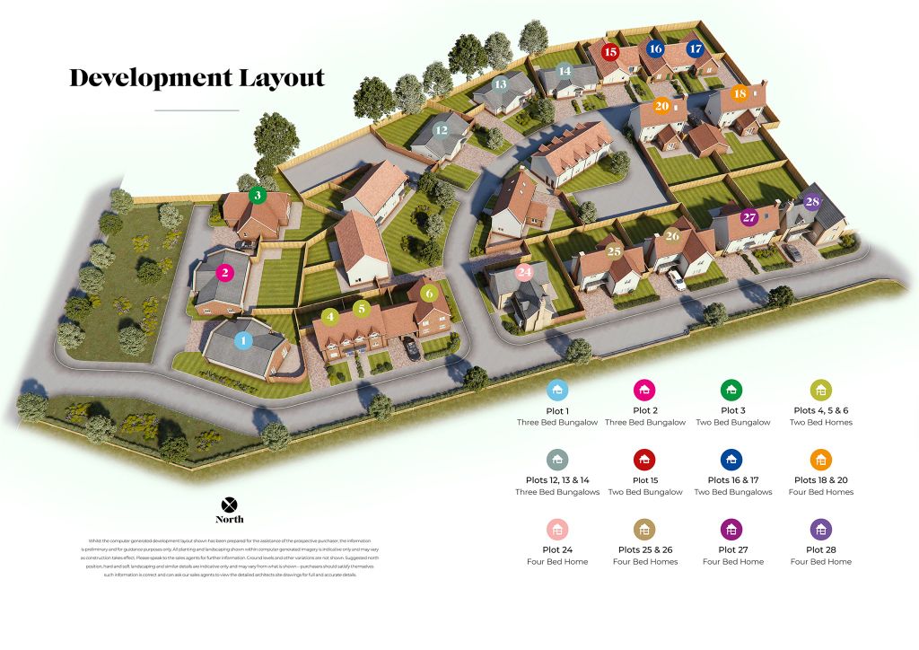 Property photo 3 of 16