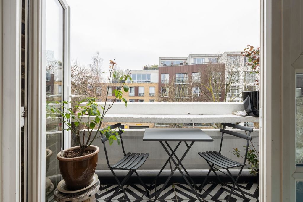 Property photo 2 of 22 331297 - Flat22Fieldviewcourt_Highres-20.Jpg