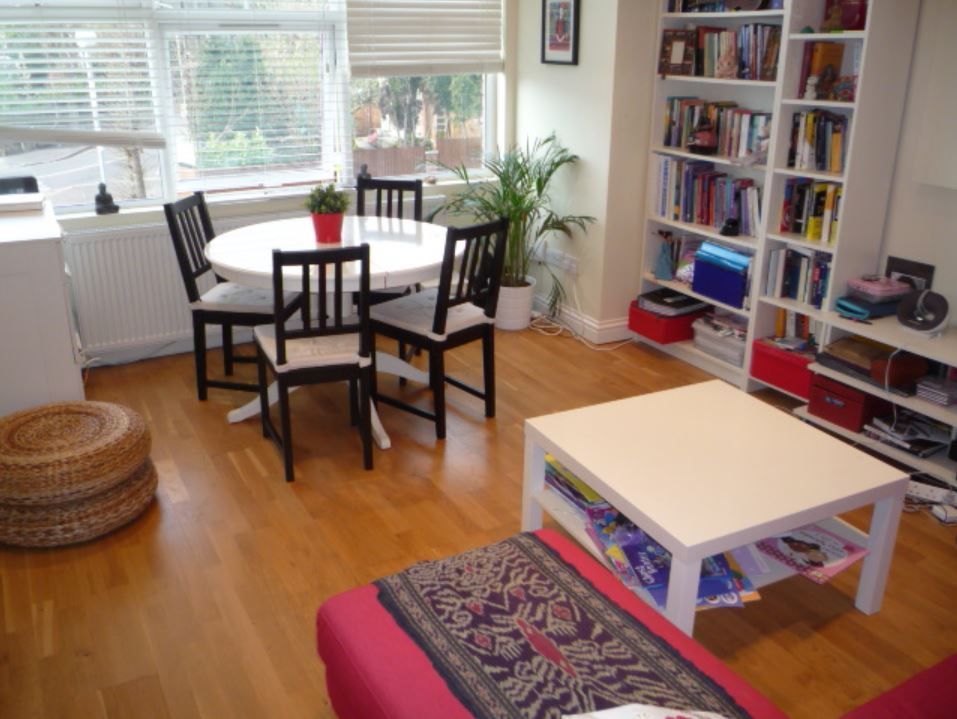 Property photo 1 of 11