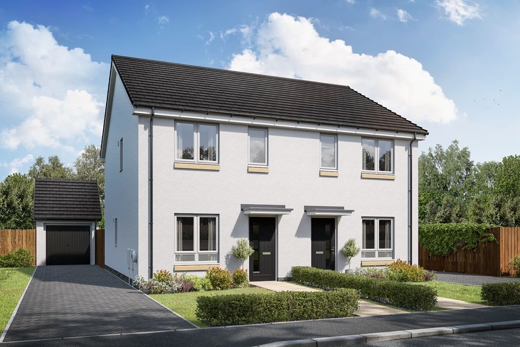 Property photo 2 of 11 Ambleford