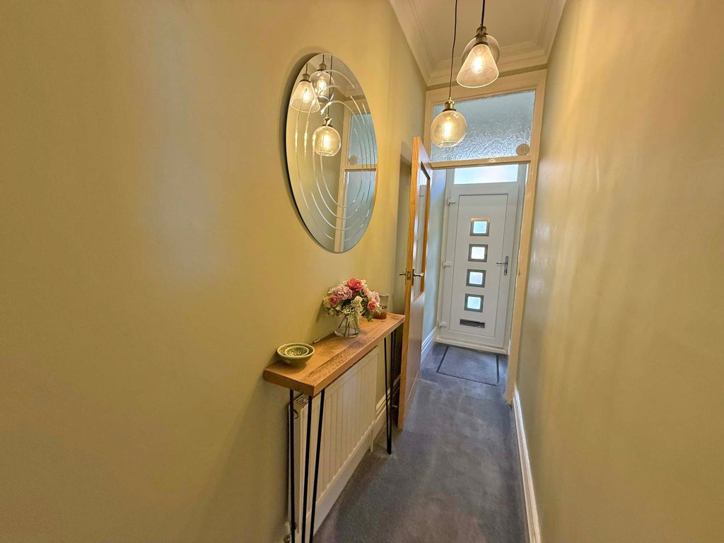 Property photo 2 of 11 Img_2509