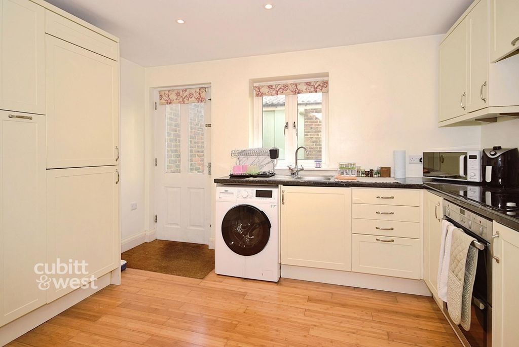 Property photo 2 of 9 User_Edited_Photo...