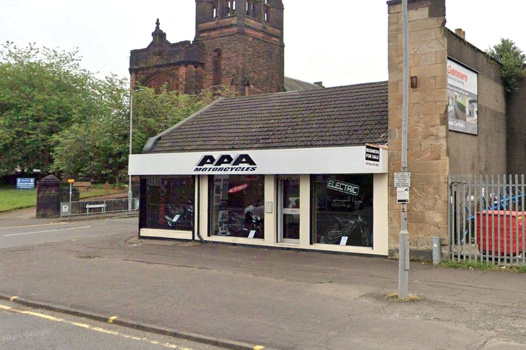 Property photo 1 of 7