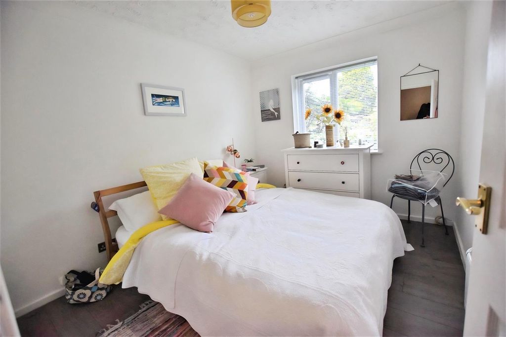 Property photo 3 of 7 71Aab0d0-mX-B3Xtmoke0Lbohjsctow.Jpg