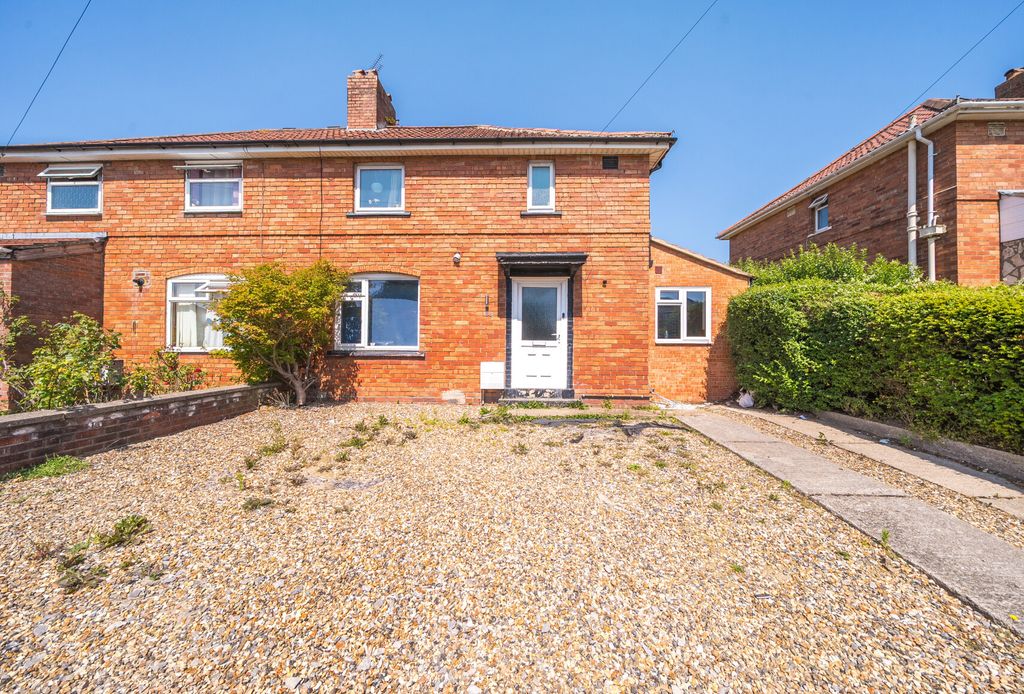 Property photo 3 of 16 1303874-21-68553d...