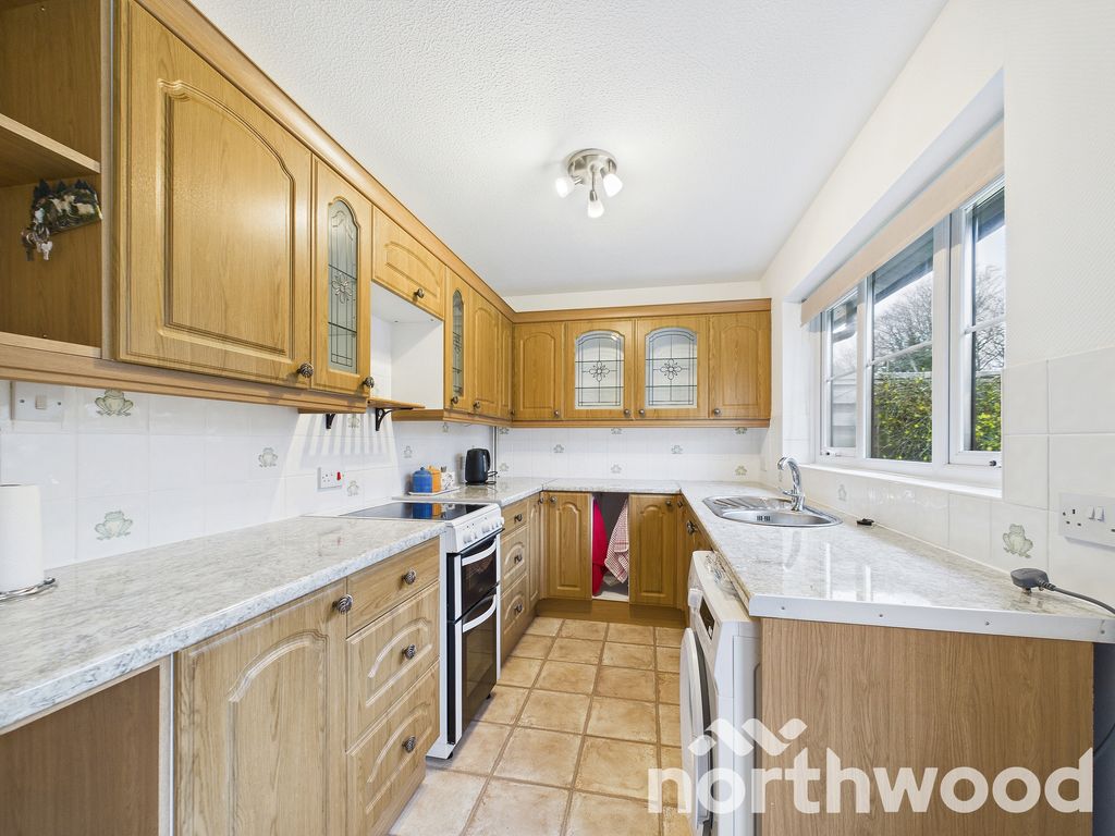 Property photo 3 of 16