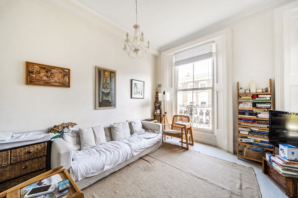 Property photo 3 of 8 1-6Ad0006Ac1809-1...