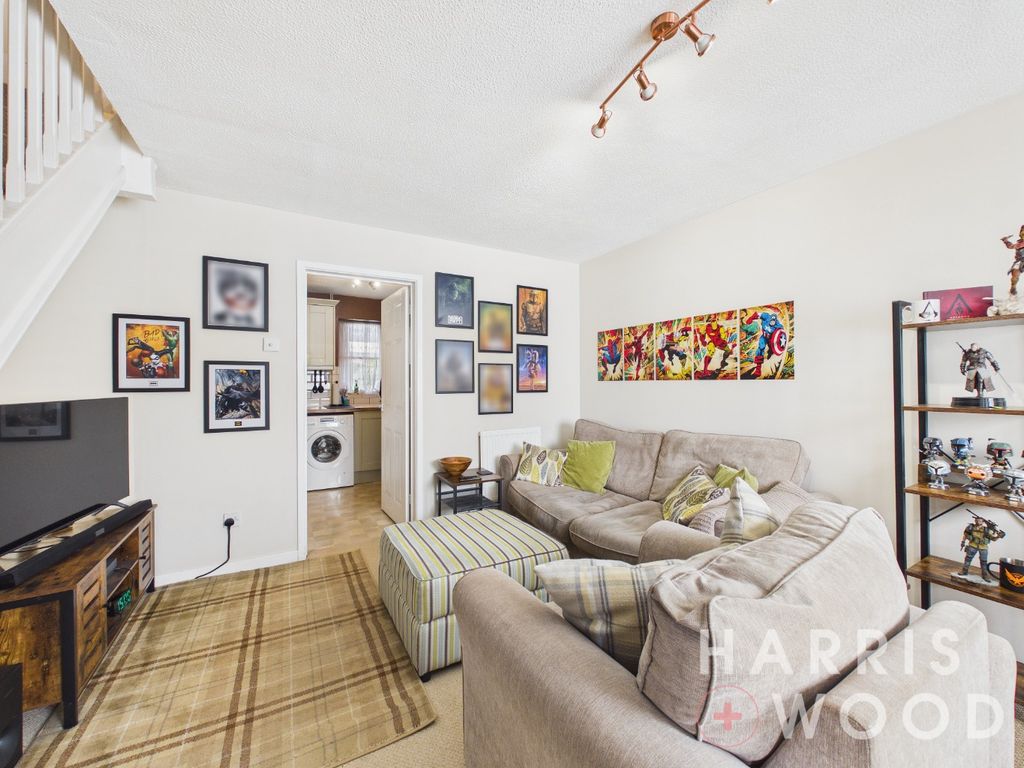 Property photo 3 of 21 4970643