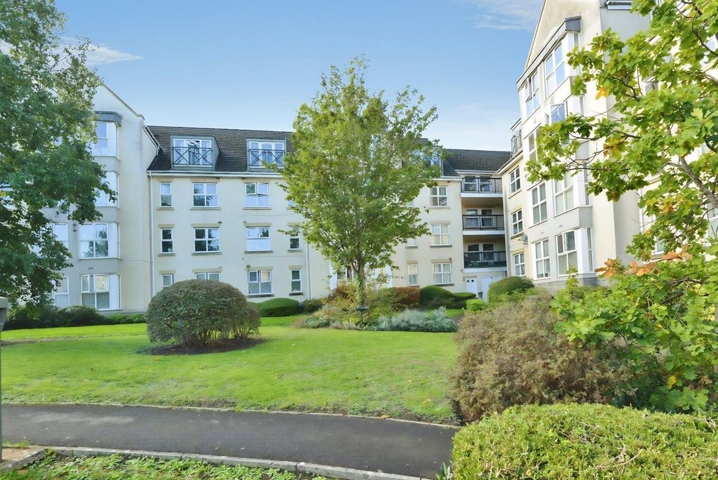 Property photo 1 of 21 Bbaf51Fb-Shot 207.Jpg