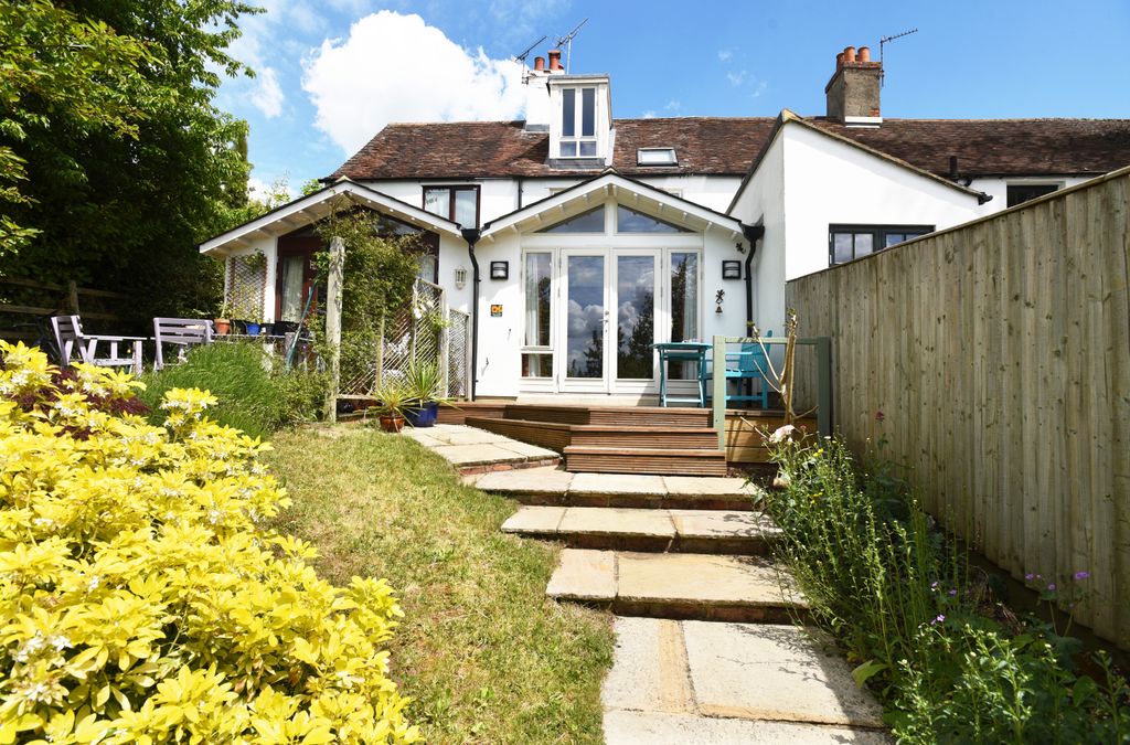 Property photo 3 of 16