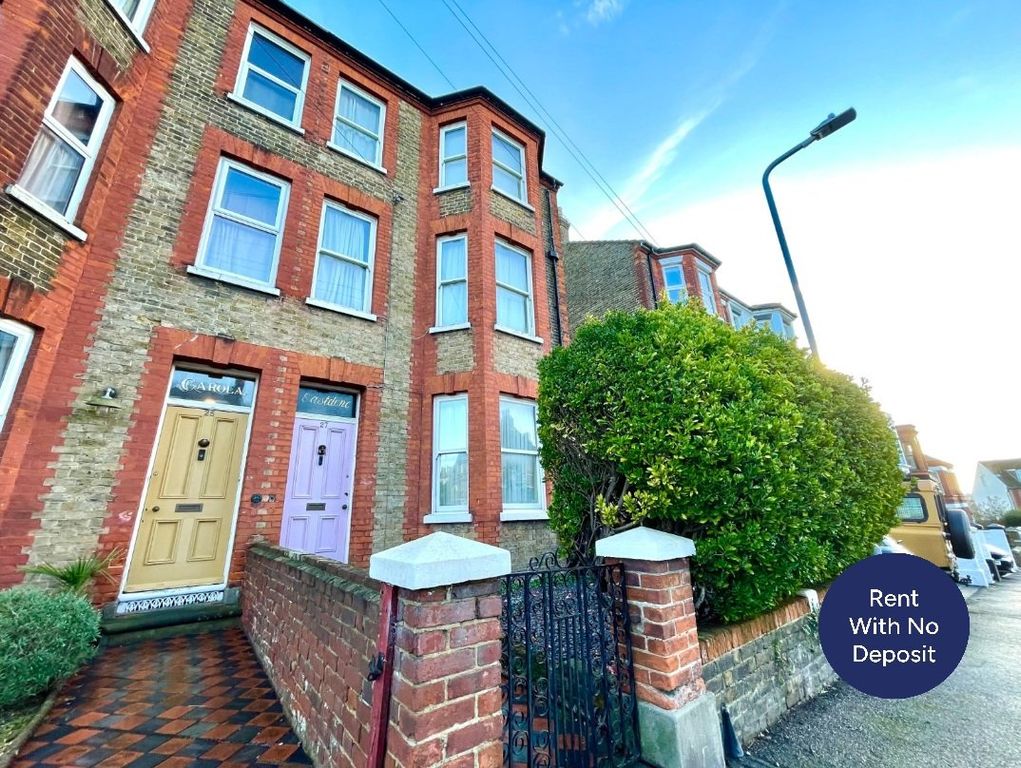 Property photo 1 of 16 Picture 1