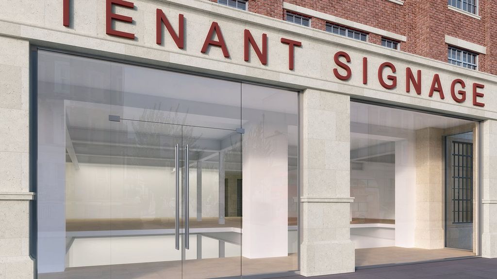 Property photo 1 of 4 The Vale Acton W3 Retail To Let CGi3.Jpg