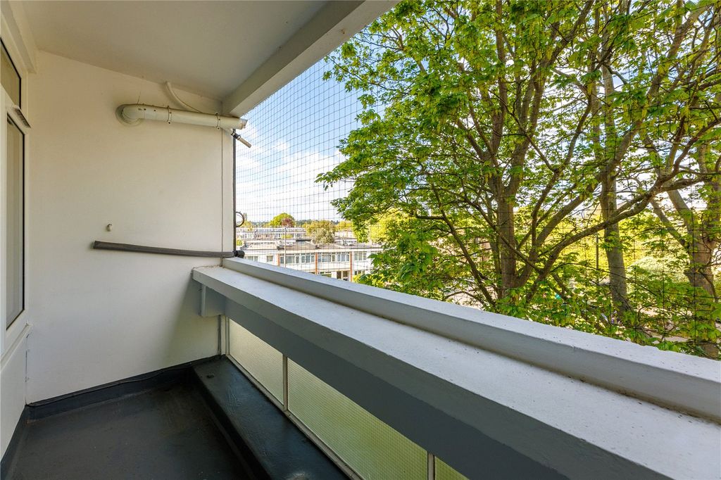 Property photo 2 of 5 Picture No. 03