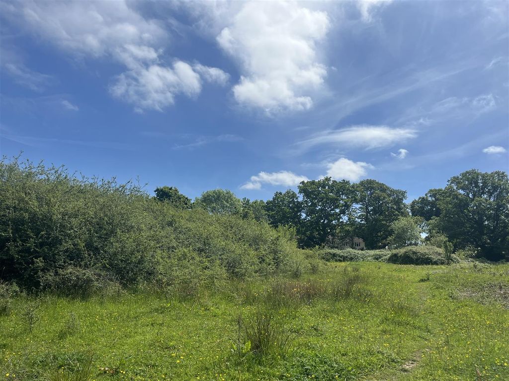 Property photo 3 of 7 Img_6881.Jpg