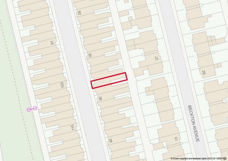 Property photo 2 of 2