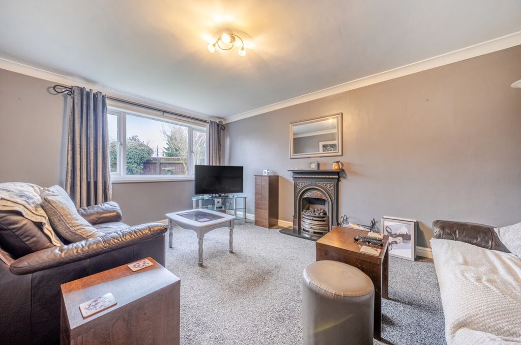 Property photo 2 of 14 1401343-3-697B395E910A6