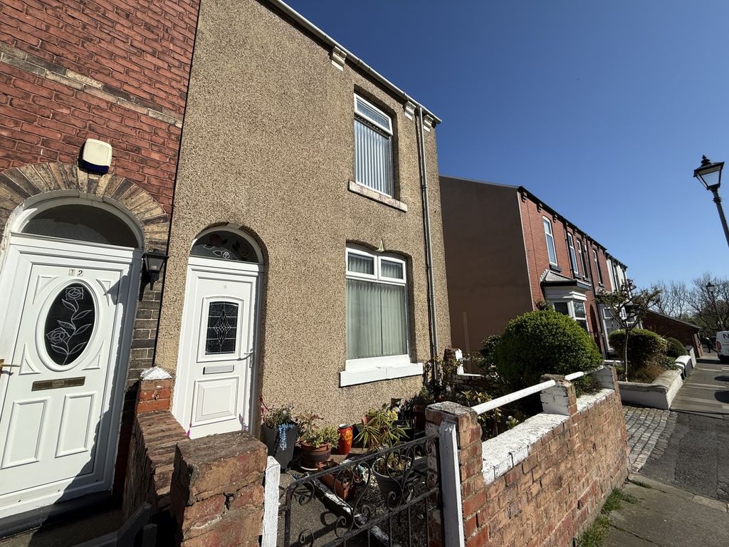 Property photo 2 of 2 Img_2953