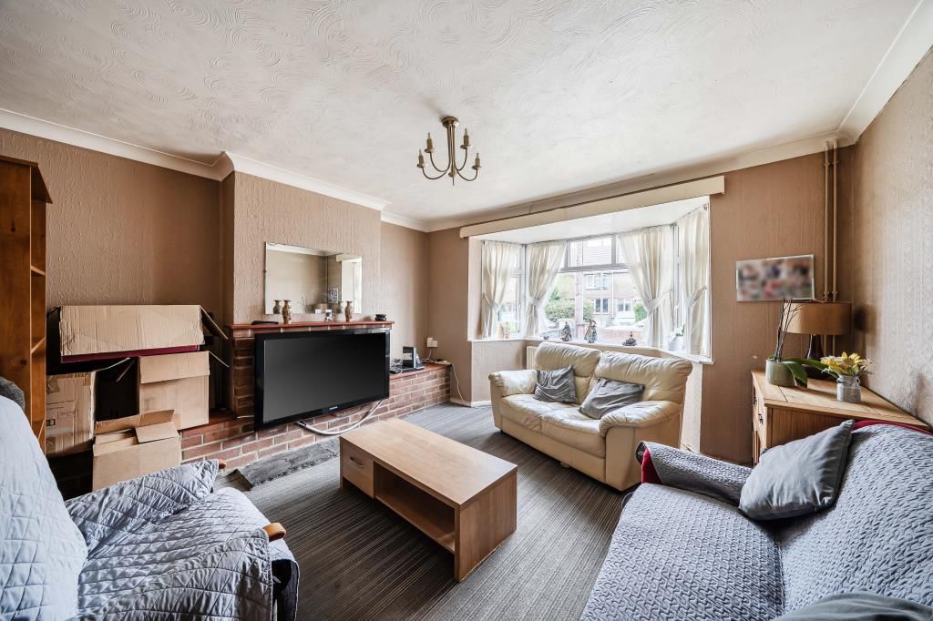 Property photo 2 of 17 Reception Room